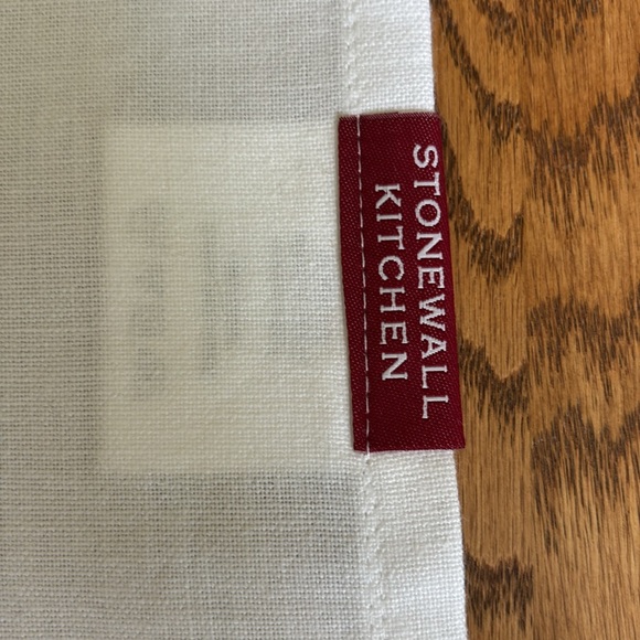 NWT 

Colorful Turkey Print Kitchen Towel
Stonewall Kitchen - Picture 3 of 5